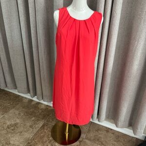 Worthington Midi Dress size 12